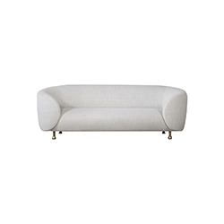 Lucien Sofa CG-K1417