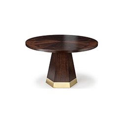 equilibrium coffee table CG-K7021