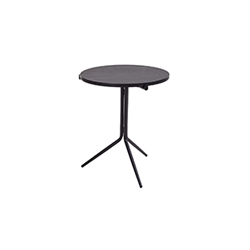 tripod cafe table CG-L2106-1