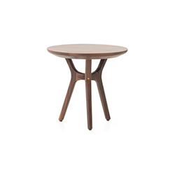 Ren Coffee Table CG-L2109-3