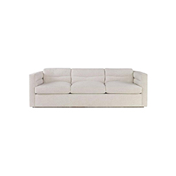 Melrose Sofa CG-K1445