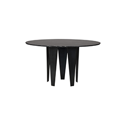 Grafton Dining Table CG-K1452