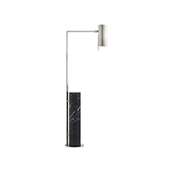 Alma Floor Lamp CG-K1474