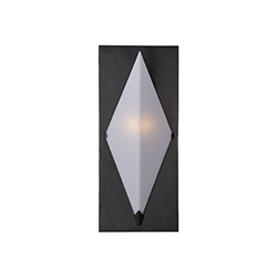 Forma Sconce CG-K1475-3