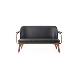 Utility sofa CG-L2108-9