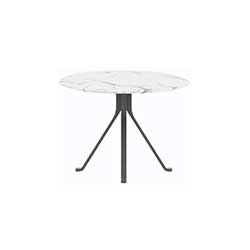 Blink Coffee Table CG-L2112