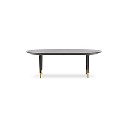 Lunar Coffee Table CG-L2114-5