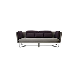 Chillax Sofa CG-L2118-1