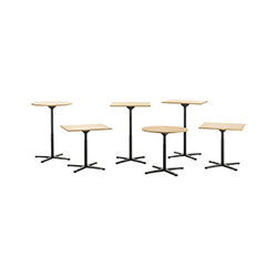 Super Fold Table CG-A1581