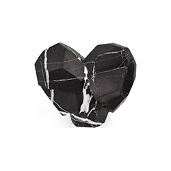 Fractured Heart CG-K1499-28