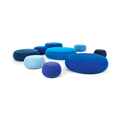 Pix 67 Pouf CG-A1430