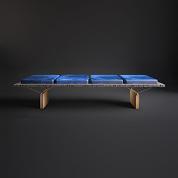 Stamford Bench CG-K1604