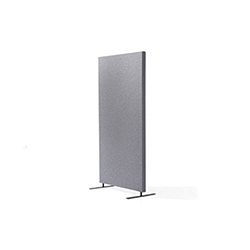 Soneo floor screen CG-A1801-6