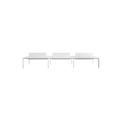 ADD T Office table CG-A1901