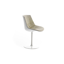 FLOW CHAIR CG-A2700-6