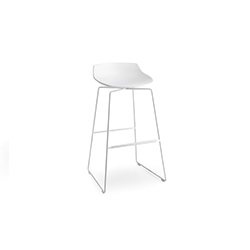 FLOW STOOL CG-A2700-9