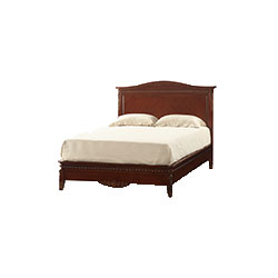 Five foot bed CG-1402-02C