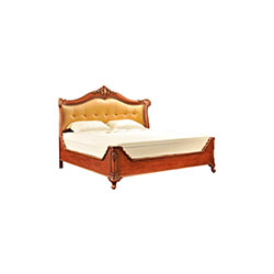 Six foot bed CG-3602-053602-06