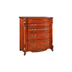 Chest of drawers CG-3608-02