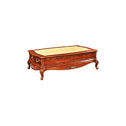 Long coffee table CG-5517-060