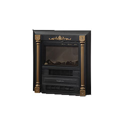 fireplace CG-EA0041ACCC