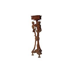 Roman Flower Stand CG-J308