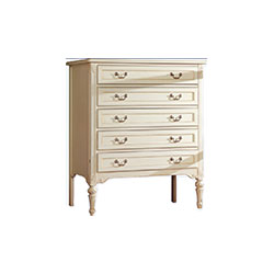 Chest of drawers CG-L408-02