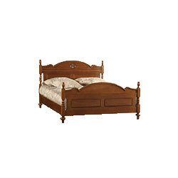 Five-foot bed CG-L502-02