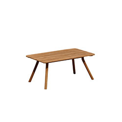 Coffee table CG-2412166