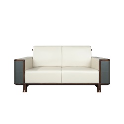 Sofa CG-BRS01-03A/BRS01-02A/BRS01-01A