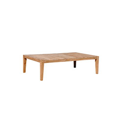 Coffee table CG-DOM0020DOM0021