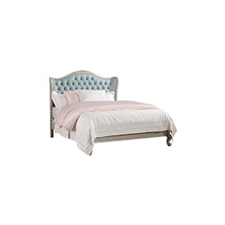 Five-foot bed CG-L902-02BL902-03B