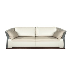 Sofa CG-MIS01-02/MIS01-03