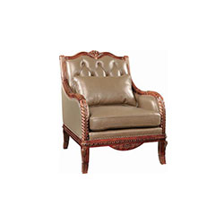 Wheat ear sofa CG-S001-01S001-02S001-03