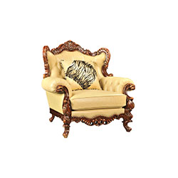 New Grand Palace Sofa CG-S013-04AS013-05AS013-06AS013-07A