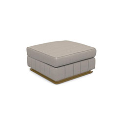 G corner sofa CG-S018-00-1S018-00-2