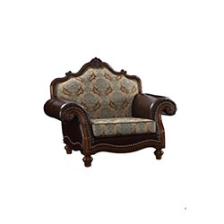 35 double-sided carved sofa CG-S035-04BS035-05BS035-06B