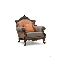 36 type sofa CG-S036-01S036-02S036-03