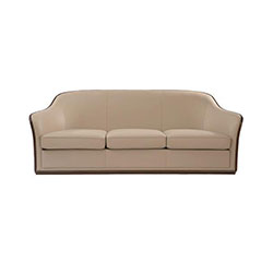 Sofa CG-S1828-03A/S1828-03