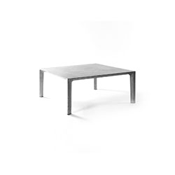 coffee table CG-BENTU-J44