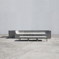 sofa CG-BENTU-J45