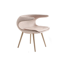 frost chair CG-A014