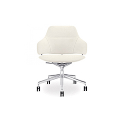 massaud aston office chair CG-AD005