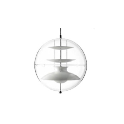 Verpan VP Globe Suspension Lamp  CG-08109_kҾ__F