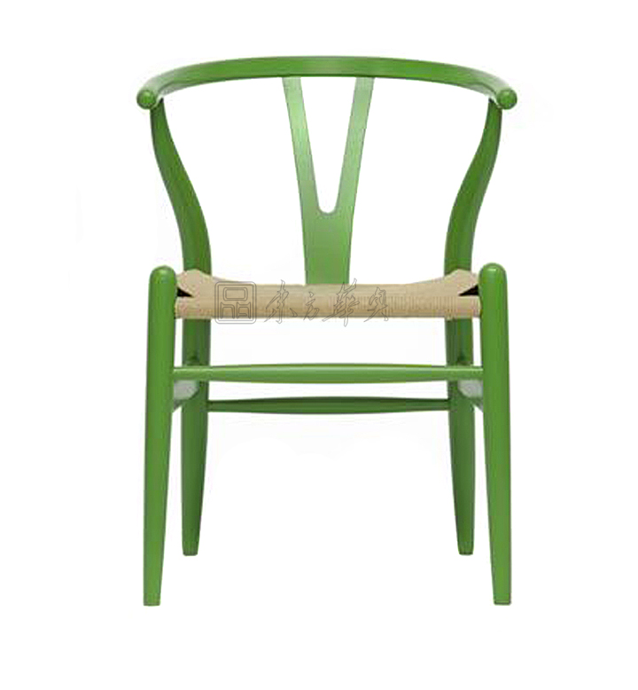 F(xin)(jng)e|ľe|kҾ|ľ|(zh)|eΣľ|(zh)eΣYΣΣǢՄ CG-Color-Y-chair