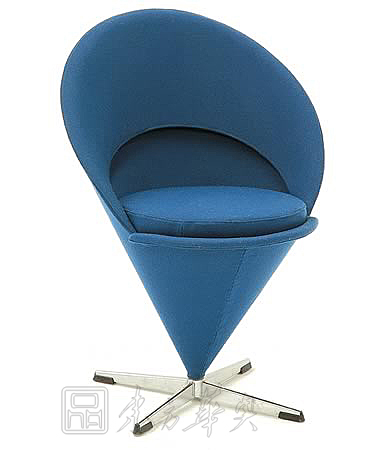 Fe|e|kҾ|DAF|AFe|eΣeΣΣư CG-Conical-chair