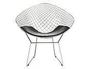 @ʯ䓽z CG-Diamond-Chair