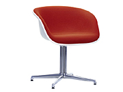 e CG-Eames-10