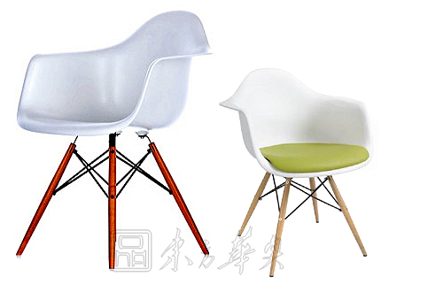 F(xin)(jng)e|e|kҾ|e|eΣǢՄ CG-Eames-four