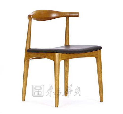 F(xin)(jng)e|ľe|kҾ|Ȧ|eΣ(hu)h CG-Elbow-chair